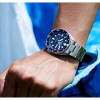Наручные часы Seiko SRPD51K1 - Превью изображения №3 — Интернет-магазин Teono.by