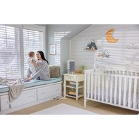 Bissell 3172D Image #3