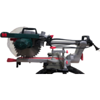 Favourite MS 2200/255