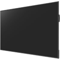Информационная панель Lumien Standard LS8650SD - Превью изображения №2 — Интернет-магазин Teono.by