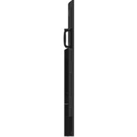 Информационная панель Lumien Standard LS8650SD - Превью изображения №4 — Интернет-магазин Teono.by