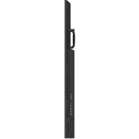 Информационная панель Lumien Standard LS8650SD - Превью изображения №5 — Интернет-магазин Teono.by