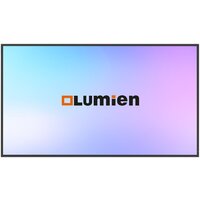Lumien Standard LS8650SD