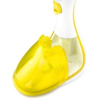 Отпариватель Kitfort KT-999-4 - Превью изображения №4 — Интернет-магазин Teono.by