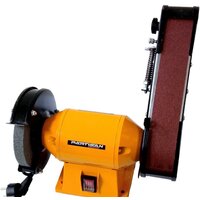 Заточные станки (точила)