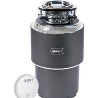 Bort Alligator Control