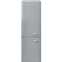 Smeg FAB32LSV5 Image #1