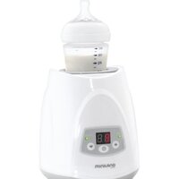 Подогреватели и стерилизаторы