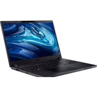 Acer TravelMate P2 TMP215-54 NX.VYEER.WW3 Image #3