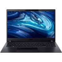 Acer TravelMate P2 TMP215-54 NX.VYEER.WW3