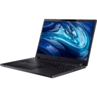 Acer TravelMate P2 TMP215-54 NX.VYEER.WW3 Image #2
