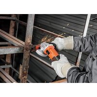 Black & Decker G650 Image #5