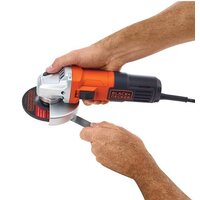 Black & Decker G650 Image #4