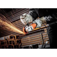 Black & Decker G650 Image #6