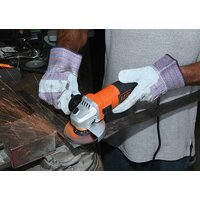 Black & Decker G650 Image #2