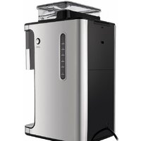 MAUNFELD MF-723S Image #5