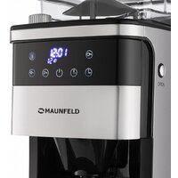 MAUNFELD MF-723S Image #6