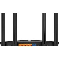 TP-Link Archer AX23 V1 Image #4