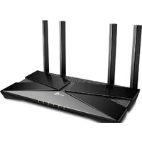 TP-Link Archer AX23 V1 Image #3