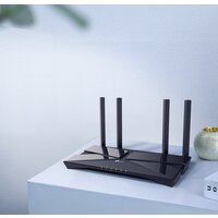 TP-Link Archer AX23 V1 Image #7