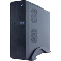 Vicsone S615 200W Image #2