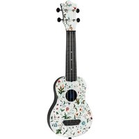 Flight Ultra Travel UTS-40 Flower
