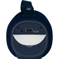 Беспроводная колонка SVEN PS-295 - Превью изображения №5 — Интернет-магазин Teono.by