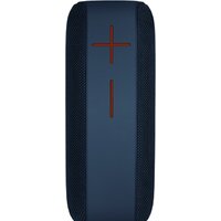 Беспроводная колонка SVEN PS-295 - Превью изображения №6 — Интернет-магазин Teono.by