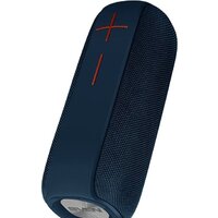 SVEN PS-295