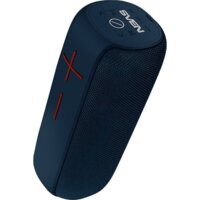 Беспроводная колонка SVEN PS-295 - Превью изображения №2 — Интернет-магазин Teono.by
