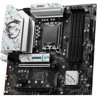 MSI B760M Gaming Plus WiFi Image #3