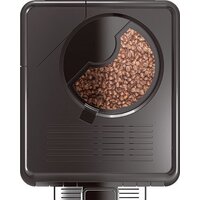 Melitta Caffeo Passione F53/0-101 Image #3