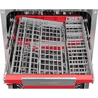 KUPPERSBERG GLM 4575 Image #7