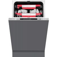 KUPPERSBERG GLM 4575