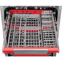 KUPPERSBERG GLM 4575 Image #6