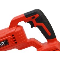 Brait BCRS20-4NMBL (с 1-им АКБ, кейс) Image #6