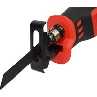 Brait BCRS20-4NMBL (с 1-им АКБ, кейс) Image #7