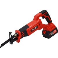 Brait BCRS20-4NMBL (с 1-им АКБ, кейс)