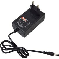 Brait BCRS20-4NMBL (с 1-им АКБ, кейс) Image #9