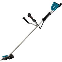 Makita DUR368APT2 (с 2-мя АКБ) Image #13