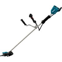 Makita DUR368APT2 (с 2-мя АКБ) Image #3