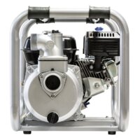 Hyundai HY 55 Image #3