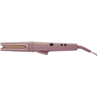 Remington Airvave CI8930