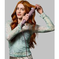 Стайлер для завивки Remington Airvave CI8930 - Превью изображения №4 — Интернет-магазин Teono.by