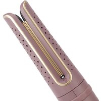 Стайлер для завивки Remington Airvave CI8930 - Превью изображения №2 — Интернет-магазин Teono.by
