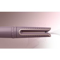 Стайлер для завивки Remington Airvave CI8930 - Превью изображения №7 — Интернет-магазин Teono.by
