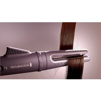 Стайлер для завивки Remington Airvave CI8930 - Превью изображения №9 — Интернет-магазин Teono.by