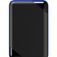 Silicon-Power A62 Game Drive 2TB SP020TBPHD62SS3B