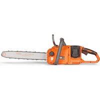 Daewoo Power DACS 1642Li (без АКБ) Image #7