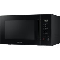 Samsung MG30T5018AK/BW Image #3